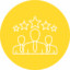Ecofrost%20Security