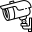 Ecofrost%20Security