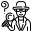 Ecofrost%20Security