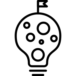 Ecofrost%20Security