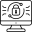 Ecofrost%20Security