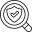 Ecofrost%20Security
