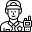 Ecofrost%20Security