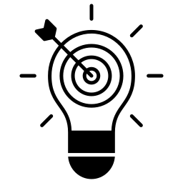 Ecofrost%20Security