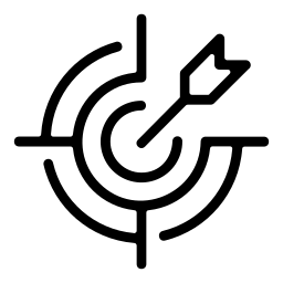 Ecofrost%20Security