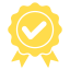 Ecofrost%20Security