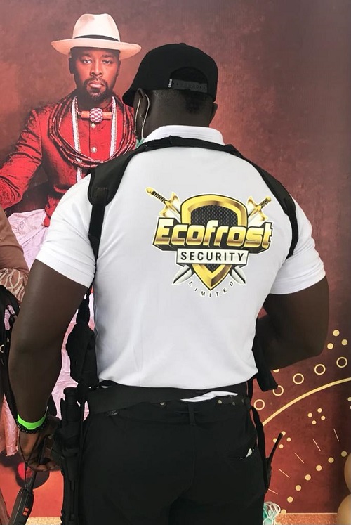 Ecofrost%20Security