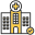 Ecofrost%20Security