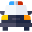 Ecofrost%20Security