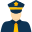 Ecofrost%20Security